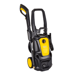 Huter M195-PW-PRO
