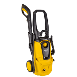 Huter W195-PRO