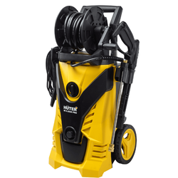 Huter W-5-2600 PRO