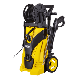 Huter W210i PROFESSIONAL
