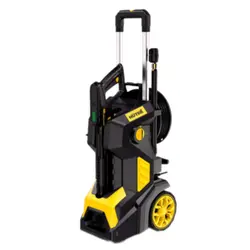 Huter W240i K7 SMART PROFESSIONAL