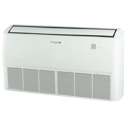 Energolux SAСF48D6-A/SAU48U6-A, Рекомендуемая площадь и мощность: 140 м² - 14 кВт