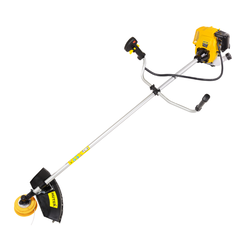 Huter GGT-15004ТA