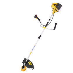 Huter GGT-2500S