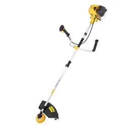 Huter GGT-2500S
