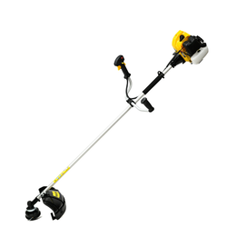 Huter GGT-460Т