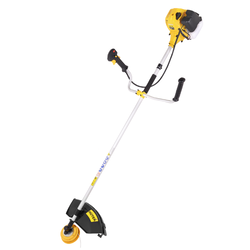 Huter GGT-2500T