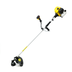 Huter GGT-430RST