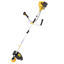 Huter GGT-2900S