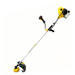 Huter GGT-520T