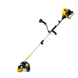 Huter GGT-520RS