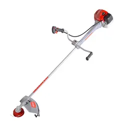 Ресанта БТР-2500П ПРОФ