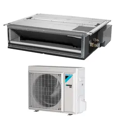 Daikin FDXM25F9/RXM25R9