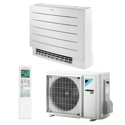 Daikin FVXM25A/RXM25R9