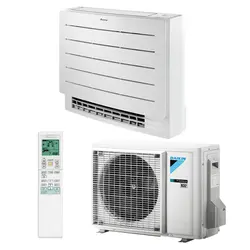 Daikin FVXM25A/RXM25R9