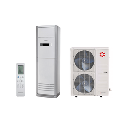 Kentatsu KSFV140XFAN3/KSUT140HFAN3L