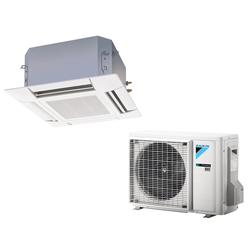 Daikin FFA25A9/RXM25R9/BYFQ60B3