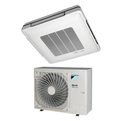 Daikin FUA100A/RZAG100NV1