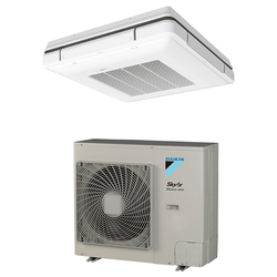 Daikin FUA125A/RZASG125MY1