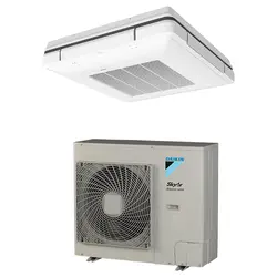 Daikin FUA125A/RZASG125MV1