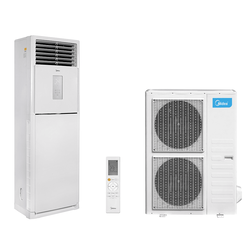 Midea MFM-50ARN1-R/MOU-55HN1-LR