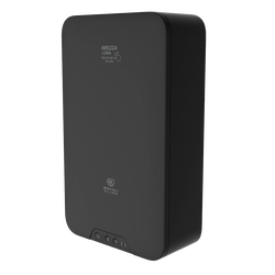 Royal Clima RCB 80 LUX