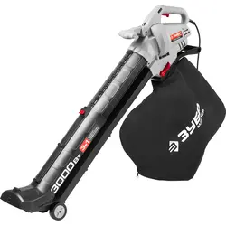 Зубр ЗПСЭ-3000