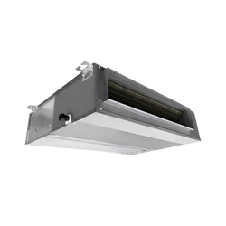 Royal Clima ES-D 60HWX/ES-E 60HX, Рекомендуемая площадь и мощность: 160 м² - 16 кВт