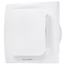 Royal Thermo RAFV 100, Диаметр: 100 мм, Таймер: Нет
