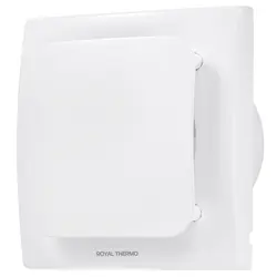 Royal Thermo RAFV 150, Диаметр: 150 мм, Таймер: Нет