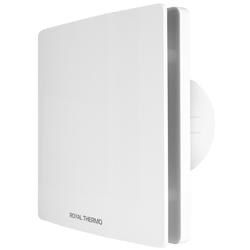 Royal Thermo RAFS 100 S Silent