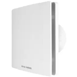 Royal Thermo RAFS 100 S Silent
