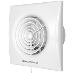 Royal Thermo RAFR 120 P