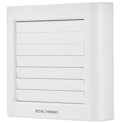 Royal Thermo RAFL 100 AG