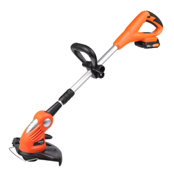 Patriot TR 235 UES