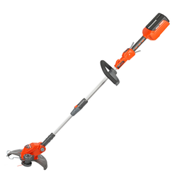 Patriot TR 340 XL