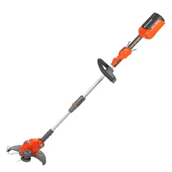 Patriot TR 340 XL