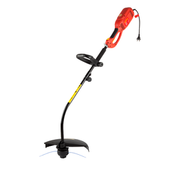 Grinda GGTP-800