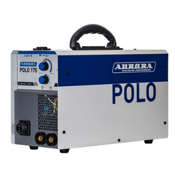 Aurora POLO 175