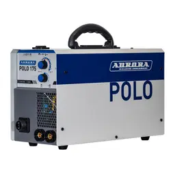 Aurora POLO 175