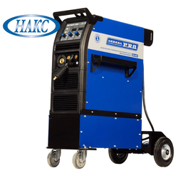 AuroraPRO SKYWAY 300