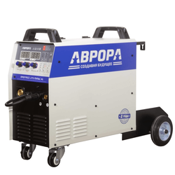 Аврора Прогресс 275 Пульс Al