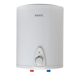 Oasis 10LN, Объем, л: 10, Подключение: Нижнее