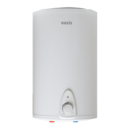 Oasis 15LN, Объем, л: 15, Подключение: Нижнее
