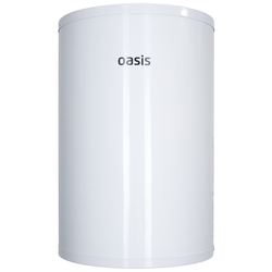 Oasis AS-30, Объем, л: 30
