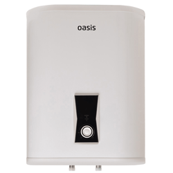 Oasis PA-30, Объем, л: 30