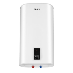 Oasis 100VZ, Объем, л: 100