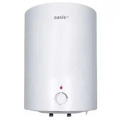 Oasis VD-30L, Объем, л: 30