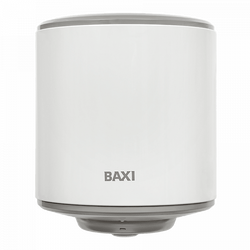 Baxi R 515