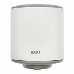 Baxi R 515